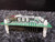 Hitachi Plasma TV Teletext Module TE02741 for 42PD6000TA