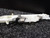 Hitachi VCR Slider Block 6807987 for VT-M768EM VTM768EM