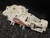 Hitachi VHS Video Camera Loading Block 6820582 for VM-2380E VM2380E etc.