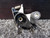 Hitachi VCR Pressure Pinch Roller Arm KX11553 for VT-F80E VTF80E, VT-M548E VTM548E, VT-M528E VTM528E, VT-F82E VTF82E