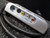 Hitachi LCD & Plasma TV Side Input Module EW08352 for 32LD7800TA, 32PD7800TA, 42PD7800TA