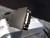 Hitachi LCD & Plasma TV Side Input Module EW08352 for 32LD7800TA, 32PD7800TA, 42PD7800TA