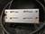 Hitachi LCD & Plasma TV Side Input Module EW08352 for 32LD7800TA, 32PD7800TA, 42PD7800TA