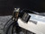 Hitachi LCD & Plasma TV Side Input Module with USB EW08352 for 32LD7800TA, 32PD7800TA, 42PD7800TA