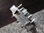 Hitachi Rear Projection TV Focus Block AZ00163 for C5078FS, C46F200