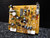 Hitachi TV IF Pack S2 SIF PWB Board JK00641 for C2170PS, C2130