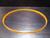 Hitachi VCR Toothed Drive Belt 6359063 for VT-M328E VTM328E etc.