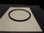 Hitachi VHS Video Camera Drive Belt KK10111 for VM-2700E VM2700E, VM-2980E VM2980E