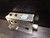 Hitachi Portable VCR PAL UHF RF Converter 5587131 for VT-7E VT7E, VT-8E VT8E