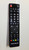 Superior 4in1 Programmable Universal Remote Control for any Brand of TV, DTT, DVD, HDD, VCR, Media Player, Sat TV, Blu-Ray, Hi-Fi, etc. etc.