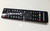 Superior 4in1 Programmable Universal Remote Control for any Brand of TV, DTT, DVD, HDD, VCR, Media Player, Sat TV, Blu-Ray, Hi-Fi, etc. etc.