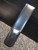 Hitachi CLE-1018B CLE1018B TV DVD Remote Control  for VZ655100 Z4V2C5200 etc. etc.
