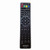 Hitachi CLE-1018B CLE1018B TV DVD Remote Control  for VZ655100 Z4V2C5200 etc. etc.