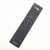 Hitachi CLE-1018B CLE1018B TV DVD Remote Control  for VZ655100 Z4V2C5200 etc. etc.