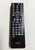 Hitachi CLE-1013 CLE1013 TV DVD Remote Control  for LE31HEC04AU, LE18HEC04AU, LE22ECD05, LE32HECD05AU, DH3200, DF2200, etc.