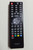 Hitachi CLE-1013 CLE1013 TV DVD Remote Control  for LE31HEC04AU, LE18HEC04AU, LE22ECD05, LE32HECD05AU, DH3200, DF2200, etc.