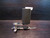 Hitachi Video Camera Camcorder Pressure Pinch Roller Arm Assy. 7448086 VM-S63 081 for VM-S83ER VMS83ER, VM-C1E VMC1E