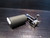 Hitachi Video Camera Camcorder Pressure Pinch Roller Arm Assy. 7448086 VM-S63 081 for VM-S83ER VMS83ER, VM-C1E VMC1E