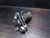 Hitachi Video Camera Camcorder Pressure Pinch Roller Arm Assy. 7448086 VM-S63 081 for VM-S83ER VMS83ER, VM-C1E VMC1E