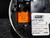 Pittway System Sensor Hard Wired 12v DC Photoelectric Smoke Detector 2001LVRI