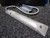 Roller Shutter Garage Door Industrial Heavy Duty Alarm Reed Switch
