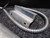 Roller Shutter Garage Door Industrial Heavy Duty Alarm Reed Switch