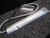 Roller Shutter Garage Door Industrial Heavy Duty Alarm Reed Switch