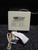 Linear Alert 4 Channel Digital Security Wireless Receiver D-4R