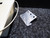 Linear Alert 4 Channel Digital Security Wireless Receiver D-4R