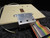 Linear Alert 4 Channel Digital Security Wireless Receiver D-4R