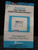 Linear Alert 4 Channel Digital Security Wireless Receiver D-4R