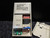 Linear Alert Wireless Digital Security Transmitter D-24A SNT00035