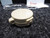 Linear Alert Personal Security Digital Wireless Pendant Transmitter ET-1A