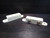 Magnetic Reed Switch for Alarm Security System, Door, Window, Surface Mount Version1