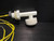 Liquid Level Magnetic Reed Switch