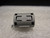 TDK Ferrite Cable Filters Clip On Clamp On RFI EMI EMC Noise Suppressors Core ZCAT1518-0730 7mm