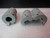 TDK Ferrite Cable Filters Clip On Clamp On RFI EMI EMC Noise Suppressors Core ZCAT2032-0930 9mm (Ferrite 2032G)
