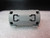TDK Ferrite Cable Filters Clip On Clamp On RFI EMI EMC Noise Suppressors Core ZCAT2032-0930 9mm (Ferrite 2032G)