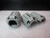 TDK Ferrite Cable Filters Clip On Clamp On RFI EMI EMC Noise Suppressors Core ZCAT2436-1330 13mm