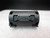 TDK Ferrite Cable Filters Clip On Clamp On RFI EMI EMC Noise Suppressors Core ZCAT2032-0930 9mm (Ferrite 2032B)