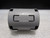 TDK Ferrite Cable Filters Clip On Clamp On RFI EMI EMC Noise Suppressors Core ZCAT335-1330 13mm
