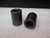 Hitachi Tubular Ferrite Cable Filters Formers RFI EMI EMC Noise Suppressors Core 11mm I/D