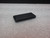 Hitachi Flat Ribbon Ferrite Cable Filters RFI EMI EMC Noise Suppressors Core