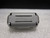 TDK Ferrite Cable Filters Clip On Clamp On RFI EMI EMC Noise Suppressors Core ZCAT2035-0930 9mm (Ferrite 2035LG)
