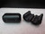TDK Ferrite Cable Filters Clip On Clamp On RFI EMI EMC Noise Suppressors Core ZCAT2035-0930 9mm