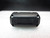 TDK Ferrite Cable Filters Clip On Clamp On RFI EMI EMC Noise Suppressors Core ZCAT2035-0930 9mm (Ferrite 2035B)