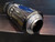 Video Camera C-Mount C Mount Lens, Custom Made for Vision Impaired
