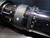 Video Camera C-Mount C Mount Lens, Custom Made for Vision Impaired