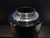 Video Camera C-Mount C Mount Lens, Custom Made for Vision Impaired