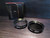 Hitachi VM-FL34K VMFL34K Video Camera Lens Filter Kit with ND Filter for VM-H39E VMH39E etc.